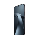 Xiaomi 17T Pro 5G 12GB RAM 512GB Black